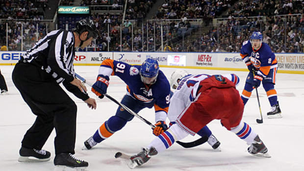 john-tavares.jpg